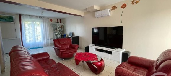 4 غرف نوم منزل في Dordives, France رقم 65832 4