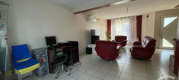 4 غرف نوم منزل في Dordives, France رقم 65832 5