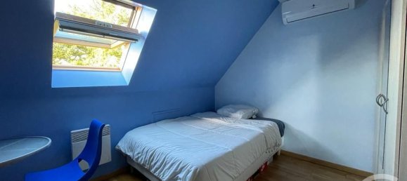 4 غرف نوم منزل في Dordives, France رقم 65832 8