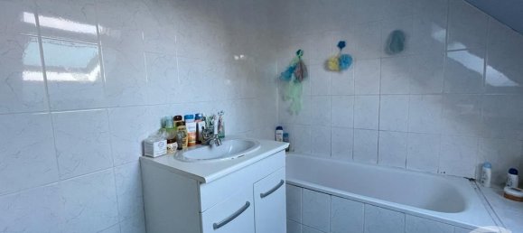 4 غرف نوم منزل في Dordives, France رقم 65832 7