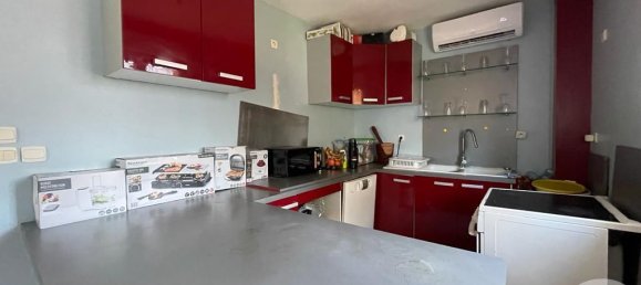 4 غرف نوم منزل في Dordives, France رقم 65832 6