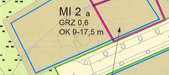 Terreno em Bremen, Germany N.º 294876 3