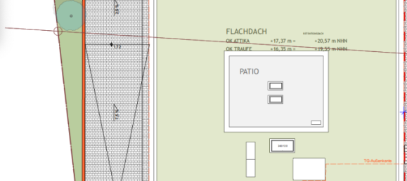 Terreno em Bremen, Germany N.º 294876 4