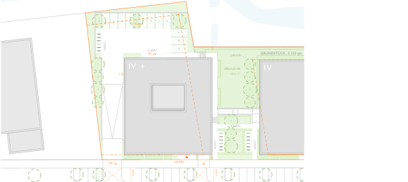 Terreno em Bremen, Germany N.º 294876 2