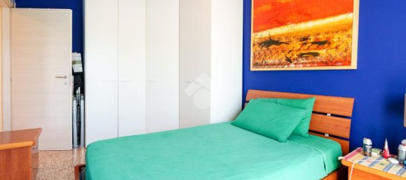 3 bedrooms Apartment in Treviglio, Italy No. 298352 17