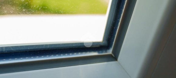 3 bedrooms Apartment in Treviglio, Italy No. 298352 38