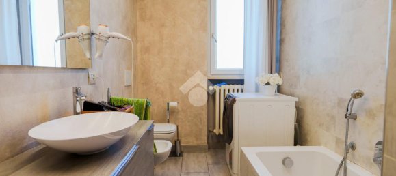 3 bedrooms Apartment in Treviglio, Italy No. 298352 23