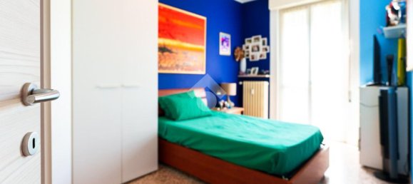 3 bedrooms Apartment in Treviglio, Italy No. 298352 24