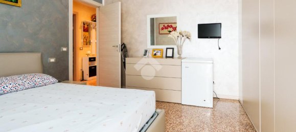 3 bedrooms Apartment in Treviglio, Italy No. 298352 6