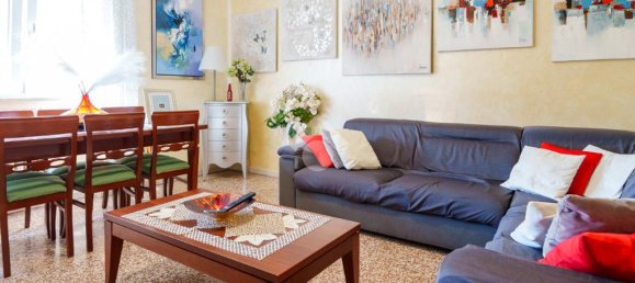 3 bedrooms Apartment in Treviglio, Italy No. 298352 14