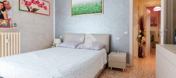 3 bedrooms Apartment in Treviglio, Italy No. 298352 31