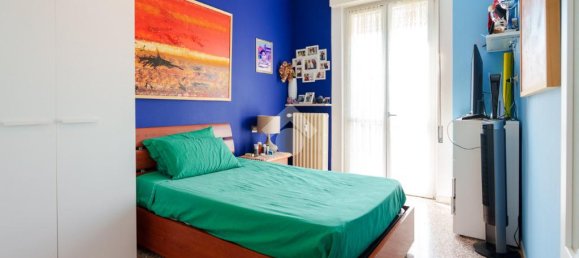 3 bedrooms Apartment in Treviglio, Italy No. 298352 36