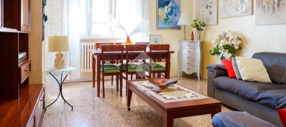 3 bedrooms Apartment in Treviglio, Italy No. 298352 9