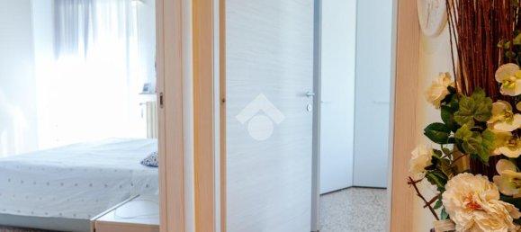 3 bedrooms Apartment in Treviglio, Italy No. 298352 29