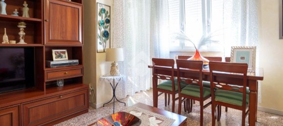 3 bedrooms Apartment in Treviglio, Italy No. 298352 7