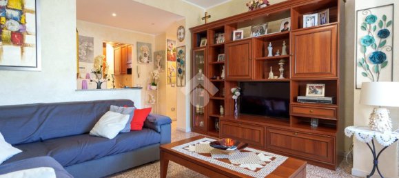 3 bedrooms Apartment in Treviglio, Italy No. 298352 30