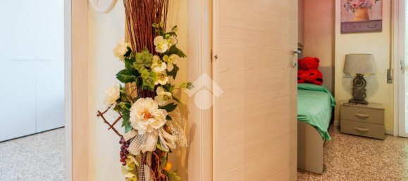 3 bedrooms Apartment in Treviglio, Italy No. 298352 25