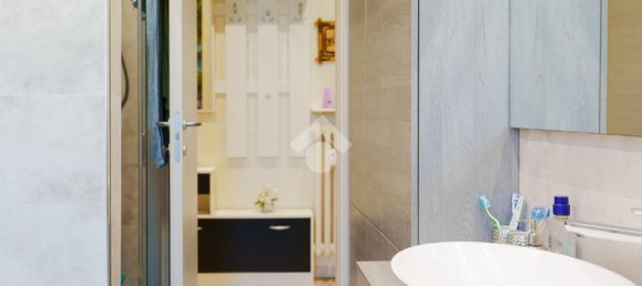 3 bedrooms Apartment in Treviglio, Italy No. 298352 32