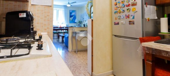 3 bedrooms Apartment in Treviglio, Italy No. 298352 26