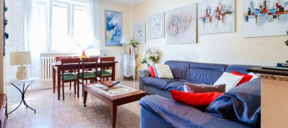 3 bedrooms Apartment in Treviglio, Italy No. 298352 27
