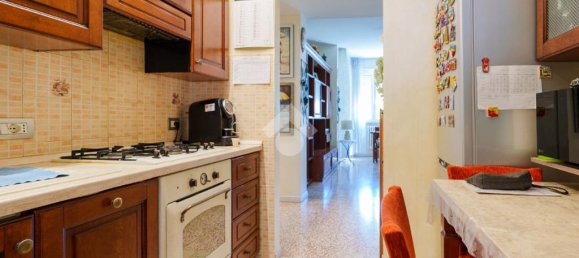 3 bedrooms Apartment in Treviglio, Italy No. 298352 2
