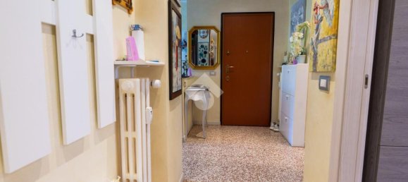 3 bedrooms Apartment in Treviglio, Italy No. 298352 28