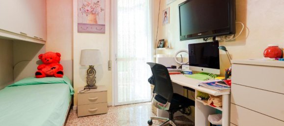 3 bedrooms Apartment in Treviglio, Italy No. 298352 22