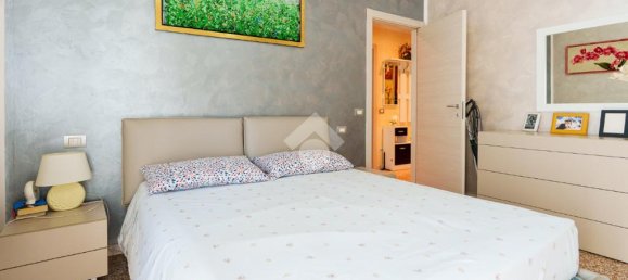 3 bedrooms Apartment in Treviglio, Italy No. 298352 18