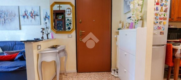 3 bedrooms Apartment in Treviglio, Italy No. 298352 20