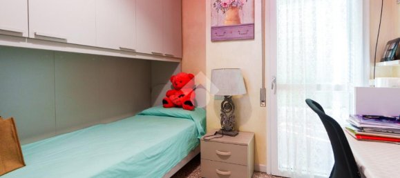 3 bedrooms Apartment in Treviglio, Italy No. 298352 16