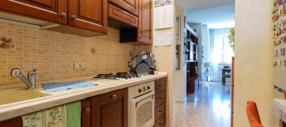 3 bedrooms Apartment in Treviglio, Italy No. 298352 19