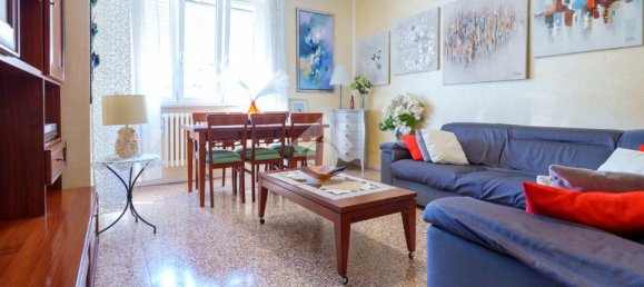 3 bedrooms Apartment in Treviglio, Italy No. 298352 37