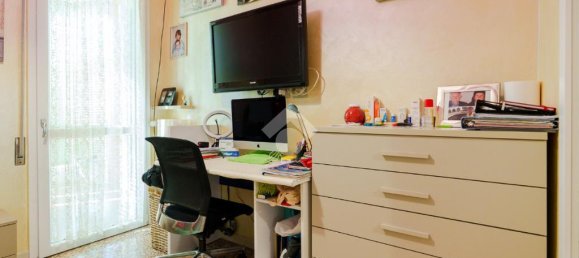 3 bedrooms Apartment in Treviglio, Italy No. 298352 34