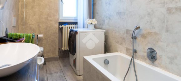 3 bedrooms Apartment in Treviglio, Italy No. 298352 21