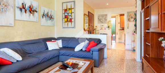 3 bedrooms Apartment in Treviglio, Italy No. 298352 5