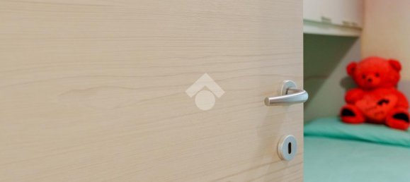 3 bedrooms Apartment in Treviglio, Italy No. 298352 33