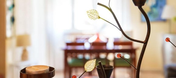 3 bedrooms Apartment in Treviglio, Italy No. 298352 35