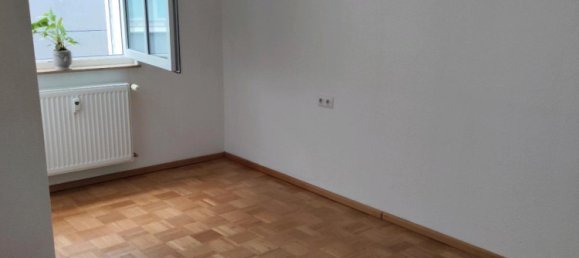 3 غرف نوم شقة في Calw, Germany رقم 240735 8