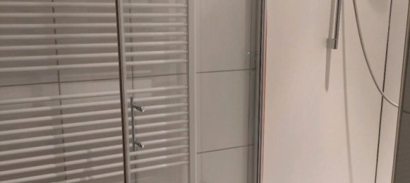 3 غرف نوم شقة في Calw, Germany رقم 240735 5