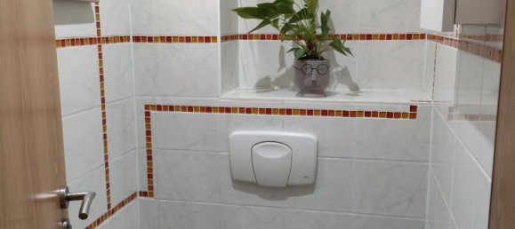 3 غرف نوم شقة في Calw, Germany رقم 240735 7