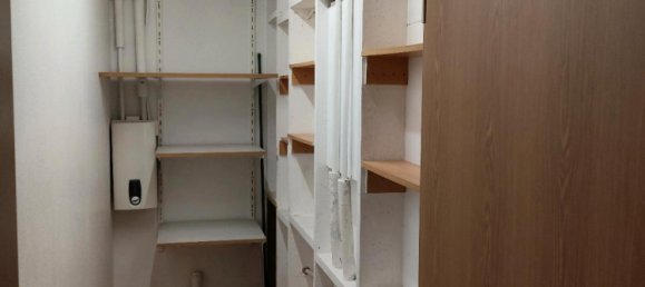 3 غرف نوم شقة في Calw, Germany رقم 240735 6