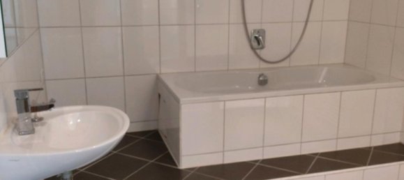 3 غرف نوم شقة في Calw, Germany رقم 240735 4