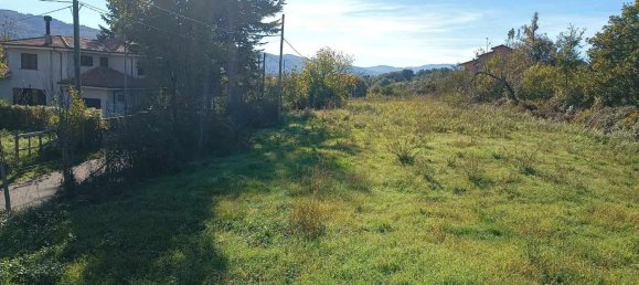 1680m² Land in Mangone, Italy No. 161657 2