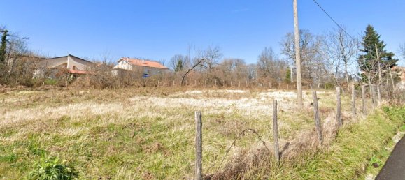 1680m² Land in Mangone, Italy No. 161657 4