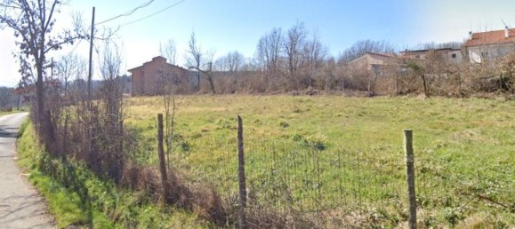 1680m² Land in Mangone, Italy No. 161657 6