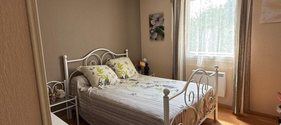 2 غرف نوم منزل في Tarn, France رقم 290192 5