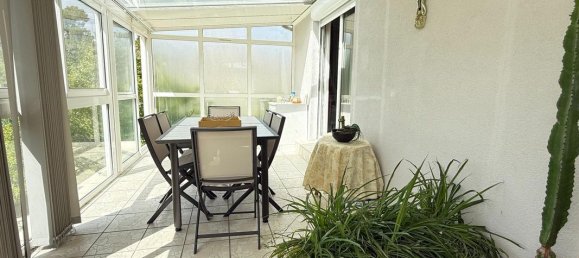 2 غرف نوم منزل في Tarn, France رقم 290192 10