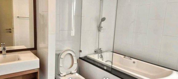 شقة 2 غرف نوم  في Samut Prakan, Thailand رقم 24856 6