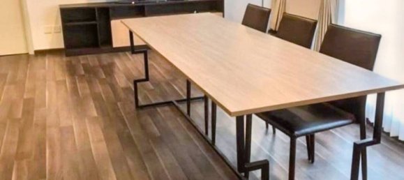 شقة 2 غرف نوم  في Samut Prakan, Thailand رقم 24856 3