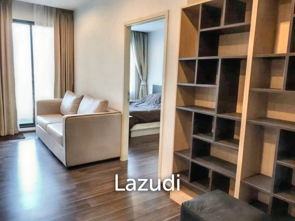 شقة 2 غرف نوم  في Samut Prakan, Thailand رقم 24856